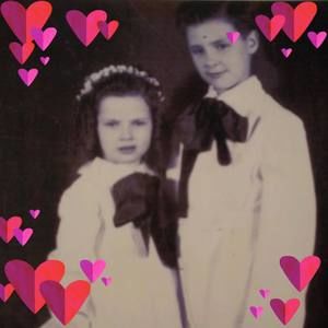 Meet your Posher, Ana